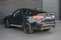 BMW X6 xDrive50i High Executive -Soft Close - Headup - Ve Zwart - thumbnail 9
