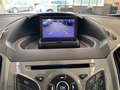 Ford C-Max C-Max 1.0 EcoBoost 125CV Start&Stop Titanium Bianco - thumbnail 18