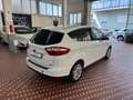 Ford C-Max C-Max 1.0 EcoBoost 125CV Start&Stop Titanium Bianco - thumbnail 4