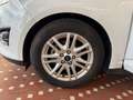 Ford C-Max C-Max 1.0 EcoBoost 125CV Start&Stop Titanium Bianco - thumbnail 19