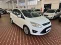 Ford C-Max C-Max 1.0 EcoBoost 125CV Start&Stop Titanium Bianco - thumbnail 3