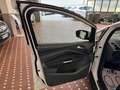 Ford C-Max C-Max 1.0 EcoBoost 125CV Start&Stop Titanium Bianco - thumbnail 10