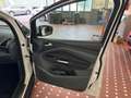 Ford C-Max C-Max 1.0 EcoBoost 125CV Start&Stop Titanium Bianco - thumbnail 14