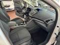 Ford C-Max C-Max 1.0 EcoBoost 125CV Start&Stop Titanium Bianco - thumbnail 13