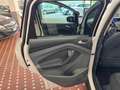 Ford C-Max C-Max 1.0 EcoBoost 125CV Start&Stop Titanium Bianco - thumbnail 12