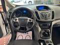 Ford C-Max C-Max 1.0 EcoBoost 125CV Start&Stop Titanium Bianco - thumbnail 7