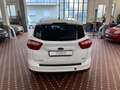 Ford C-Max C-Max 1.0 EcoBoost 125CV Start&Stop Titanium Bianco - thumbnail 5