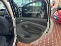 Ford C-Max C-Max 1.0 EcoBoost 125CV Start&Stop Titanium Bianco - thumbnail 16