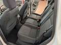 Ford C-Max C-Max 1.0 EcoBoost 125CV Start&Stop Titanium Bianco - thumbnail 11