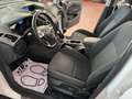 Ford C-Max C-Max 1.0 EcoBoost 125CV Start&Stop Titanium Bianco - thumbnail 9