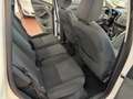 Ford C-Max C-Max 1.0 EcoBoost 125CV Start&Stop Titanium Bianco - thumbnail 15