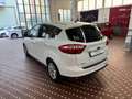 Ford C-Max C-Max 1.0 EcoBoost 125CV Start&Stop Titanium Bianco - thumbnail 6