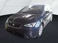SEAT Ibiza 1.0 TSI DSG FR-Line*Navi* Kamera* Keyless, Grau - thumbnail 2