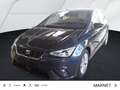 SEAT Ibiza 1.0 TSI DSG FR-Line*Navi* Kamera* Keyless, Grau - thumbnail 1