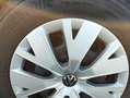 Volkswagen T-Cross 1.0 TSI Edition Amarillo - thumbnail 21