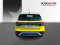 Volkswagen T-Cross 1.0 TSI Edition Amarillo - thumbnail 6