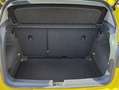 Volkswagen T-Cross 1.0 TSI Edition Amarillo - thumbnail 20