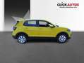 Volkswagen T-Cross 1.0 TSI Edition Amarillo - thumbnail 4