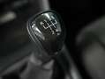 Volkswagen T-Cross 1.0 TSI Edition Amarillo - thumbnail 15