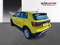 Volkswagen T-Cross 1.0 TSI Edition Amarillo - thumbnail 7