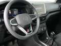 Volkswagen T-Cross 1.0 TSI Edition Amarillo - thumbnail 17