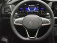 Volkswagen T-Cross 1.0 TSI Edition Amarillo - thumbnail 9