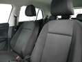 Volkswagen T-Cross 1.0 TSI Edition Amarillo - thumbnail 18