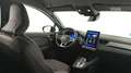 Renault Symbioz E-TECH Full Hybrid Techno 105kW - thumbnail 15