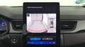 Renault Symbioz E-TECH Full Hybrid Techno 105kW - thumbnail 25