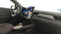Renault Symbioz E-TECH Full Hybrid Techno 105kW - thumbnail 16