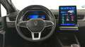 Renault Symbioz E-TECH Full Hybrid Techno 105kW - thumbnail 17
