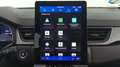 Renault Symbioz E-TECH Full Hybrid Techno 105kW - thumbnail 23