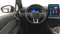 Renault Symbioz E-TECH Full Hybrid Techno 105kW - thumbnail 20