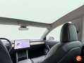 Tesla Model 3 Estándar Plus RWD Blanco - thumbnail 20
