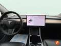 Tesla Model 3 Estándar Plus RWD Blanco - thumbnail 14