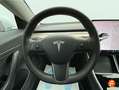 Tesla Model 3 Estándar Plus RWD Blanco - thumbnail 16