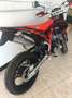 SWM SM 125 R MOTARD - MY 25 - FINANZIABILE Rosso - thumbnail 3
