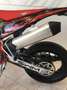 SWM SM 125 R MOTARD - MY 25 - FINANZIABILE Rosso - thumbnail 4