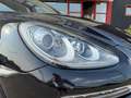 Porsche Cayenne Cayenne 3.0 V6 tdi 245cv tiptronic Service book Negro - thumbnail 9