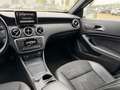 Mercedes-Benz A 180 A A 180 BlueEfficiency Weiß - thumbnail 15