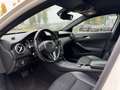 Mercedes-Benz A 180 A A 180 BlueEfficiency Weiß - thumbnail 9