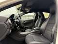 Mercedes-Benz A 180 A A 180 BlueEfficiency Weiß - thumbnail 10