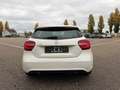 Mercedes-Benz A 180 A A 180 BlueEfficiency Weiß - thumbnail 5