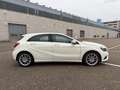 Mercedes-Benz A 180 A A 180 BlueEfficiency Weiß - thumbnail 8