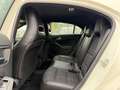 Mercedes-Benz A 180 A A 180 BlueEfficiency Weiß - thumbnail 14
