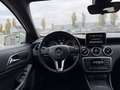 Mercedes-Benz A 180 A A 180 BlueEfficiency Weiß - thumbnail 11