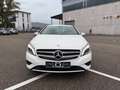 Mercedes-Benz A 180 A A 180 BlueEfficiency Weiß - thumbnail 2