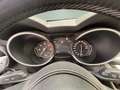Alfa Romeo Stelvio 2.2 Diésel 154kW (210CV) Veloce Q4 Blanco - thumbnail 14