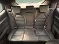 Alfa Romeo Stelvio 2.2 Diésel 154kW (210CV) Veloce Q4 Blanco - thumbnail 18