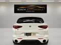Alfa Romeo Stelvio 2.2 Diésel 154kW (210CV) Veloce Q4 Blanco - thumbnail 7